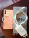 Vivo v29e 5g